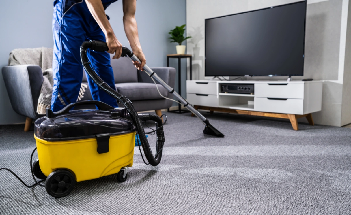 Extract Carpet Repair Smythes Creek Contact Office